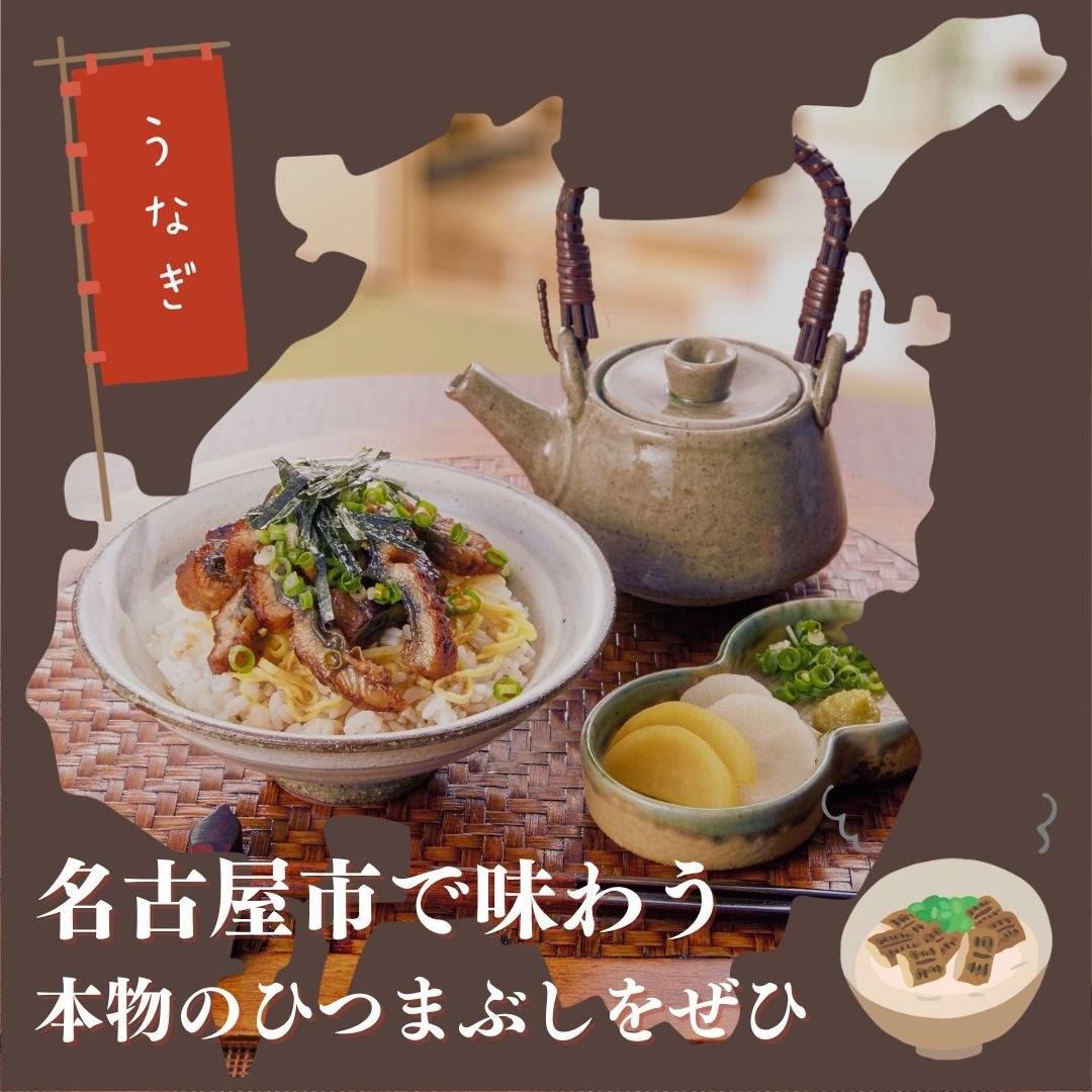 popup_banner