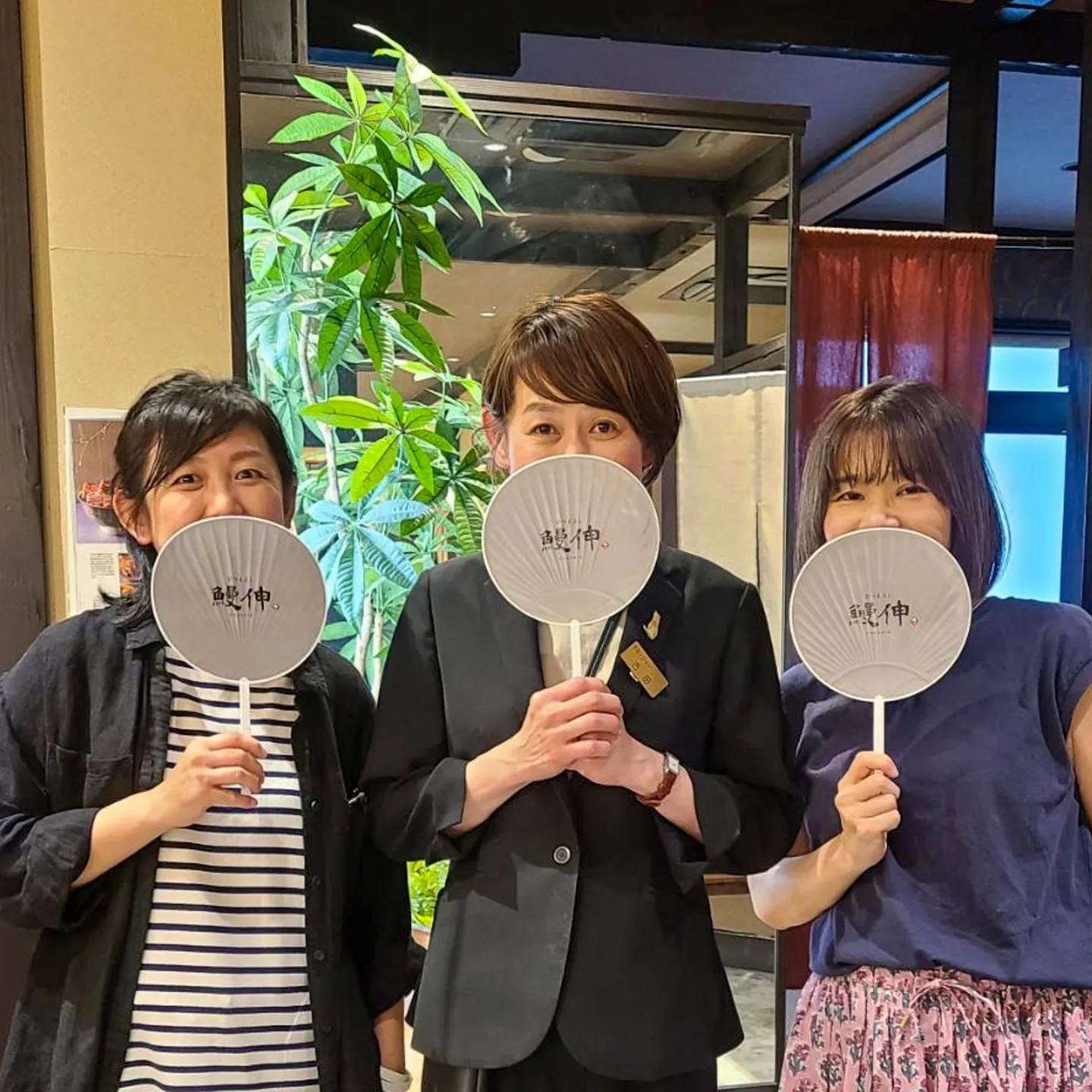 なんて素晴らしい一日だったでしょう！🎉 私の大切な友達がまさ...