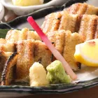 当店の特徴