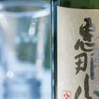 お飲み物